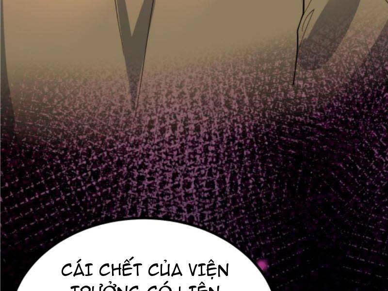 ta có 90 tỷ tiền liếm cẩu! Chapter 440.1 - Trang 2