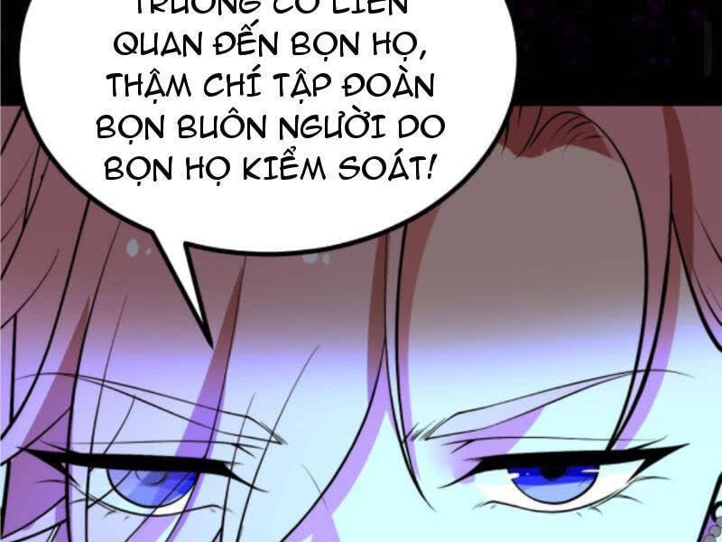 ta có 90 tỷ tiền liếm cẩu! Chapter 440.1 - Trang 2