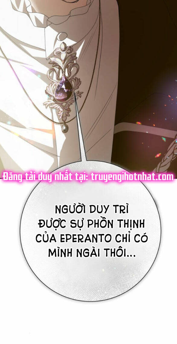 tôi muốn trở thành cô ấy dù chỉ là một ngày chapter 165.1 - Next Chapter 165.2