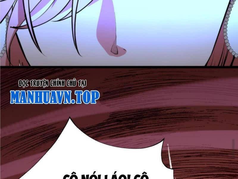 ta có 90 tỷ tiền liếm cẩu! Chapter 440.1 - Trang 2