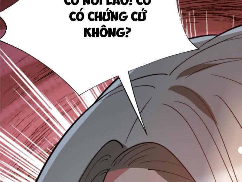 ta có 90 tỷ tiền liếm cẩu! Chapter 440.1 - Trang 2