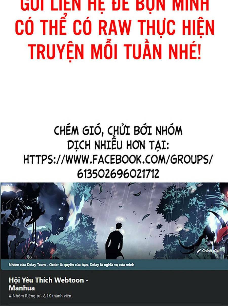 hard core leveling warrior ss2 chapter 133 - Next chapter 134: end