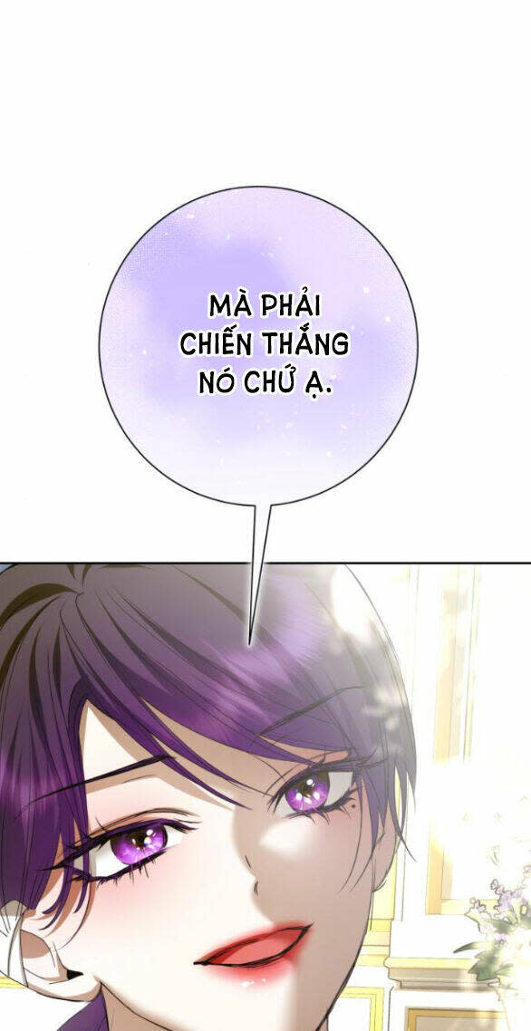 tôi muốn trở thành cô ấy dù chỉ là một ngày chapter 165.1 - Next Chapter 165.2