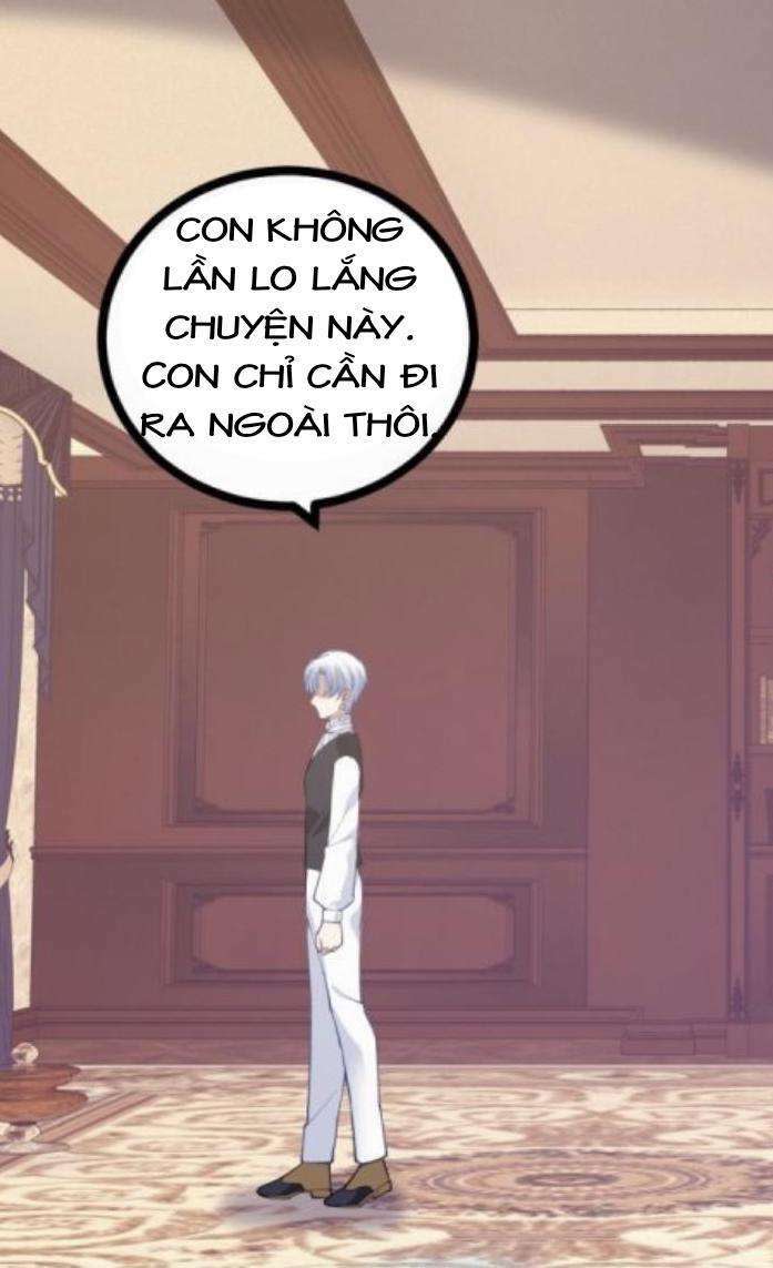 quy tắc sinh tồn của công chúa chapter 88 - Next chapter 89: - 90