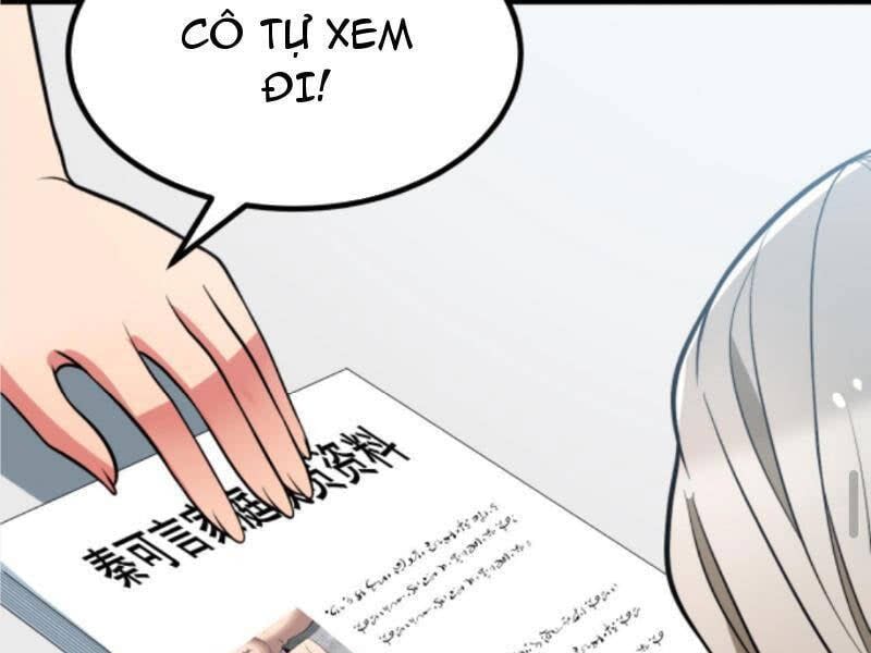 ta có 90 tỷ tiền liếm cẩu! Chapter 440.1 - Trang 2