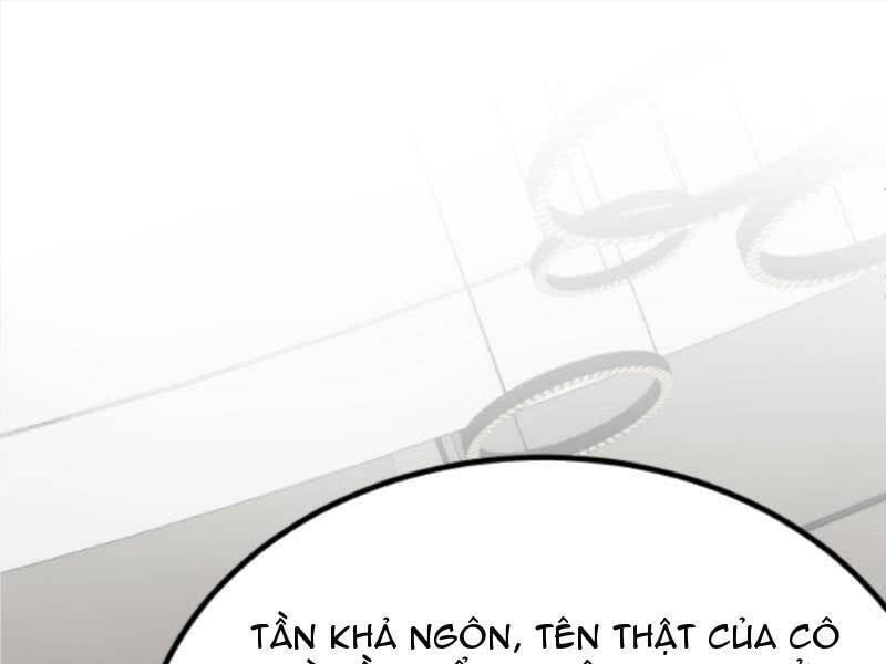 ta có 90 tỷ tiền liếm cẩu! Chapter 440.1 - Trang 2