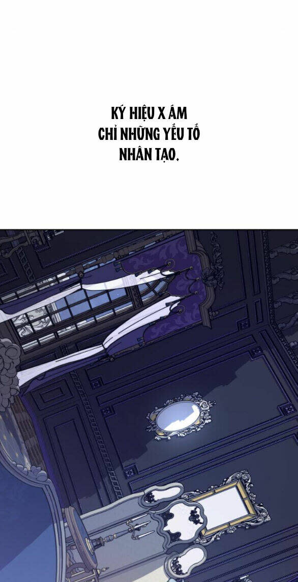 tôi muốn trở thành cô ấy dù chỉ là một ngày chapter 165.1 - Next Chapter 165.2