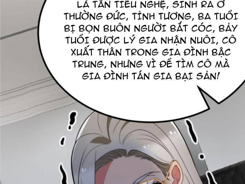 ta có 90 tỷ tiền liếm cẩu! Chapter 440.1 - Trang 2