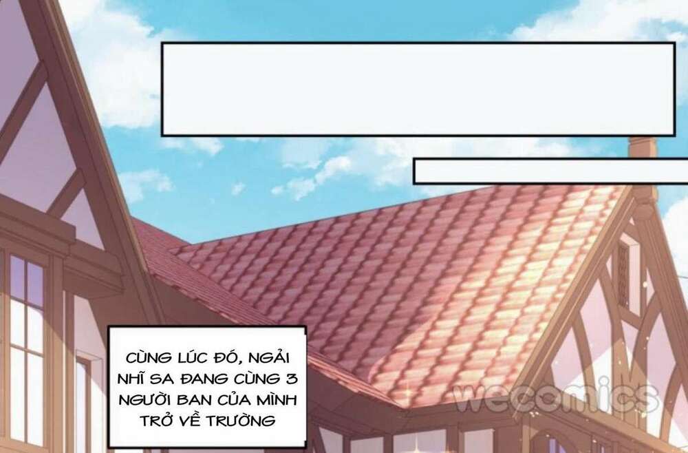 quy tắc sinh tồn của công chúa chapter 88 - Next chapter 89: - 90