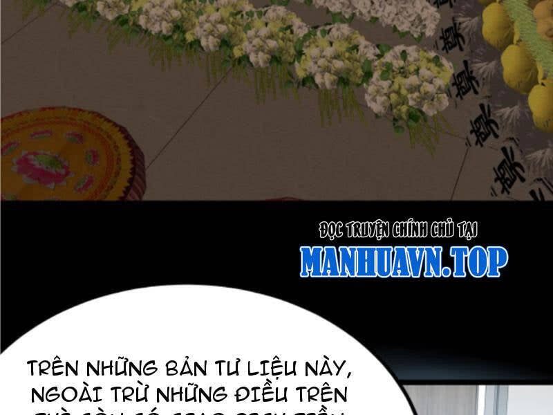 ta có 90 tỷ tiền liếm cẩu! Chapter 440.1 - Trang 2