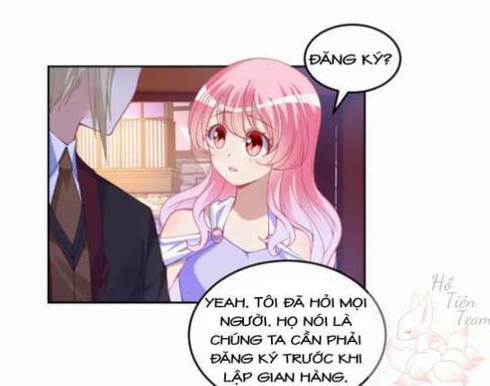 quy tắc sinh tồn của công chúa chapter 88 - Next chapter 89: - 90