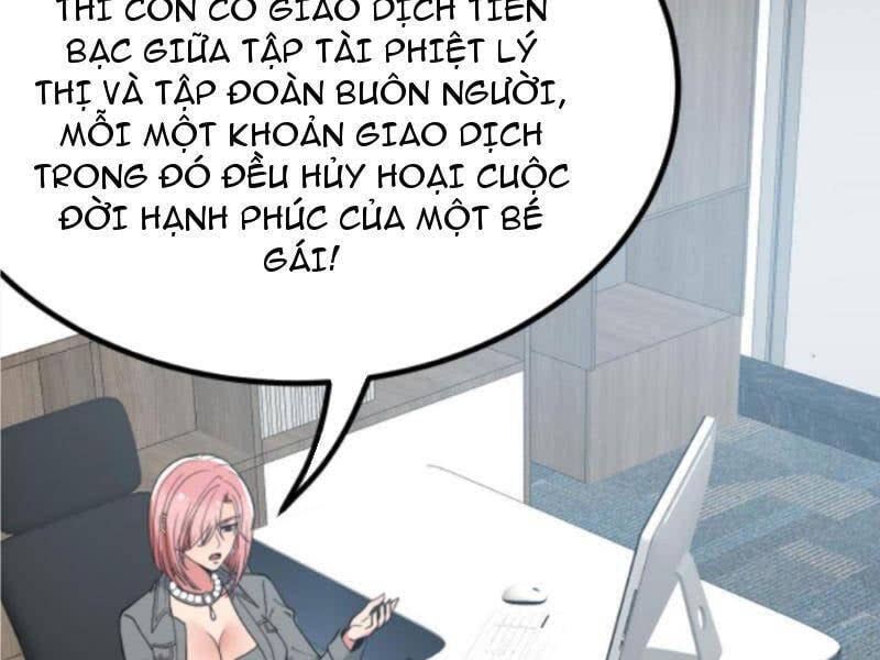 ta có 90 tỷ tiền liếm cẩu! Chapter 440.1 - Trang 2