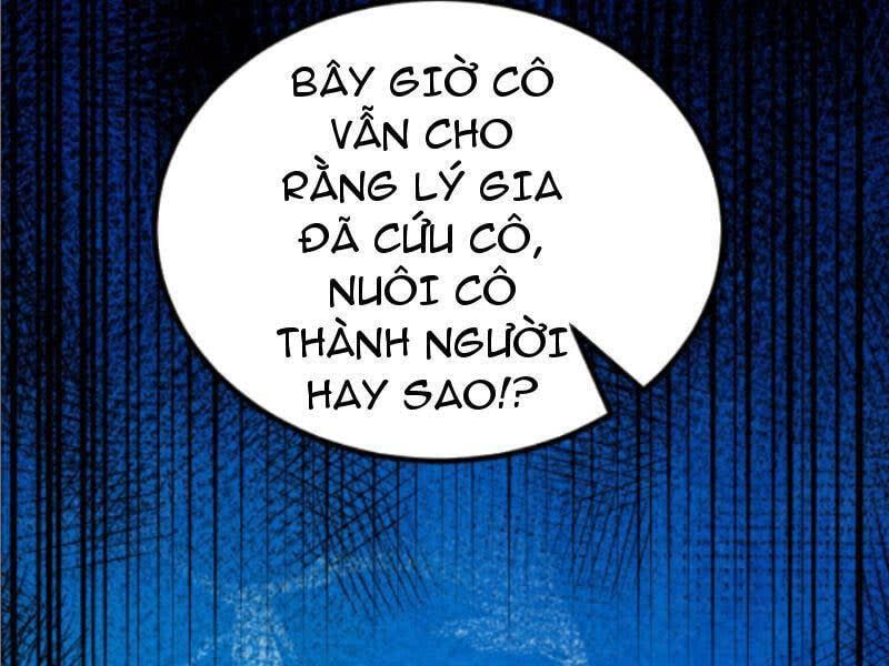 ta có 90 tỷ tiền liếm cẩu! Chapter 440.1 - Trang 2