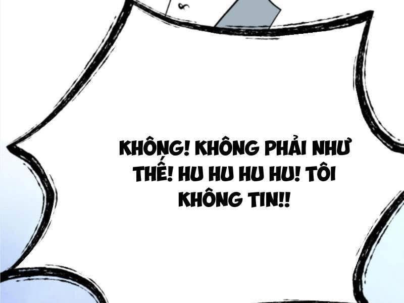 ta có 90 tỷ tiền liếm cẩu! Chapter 440.1 - Trang 2