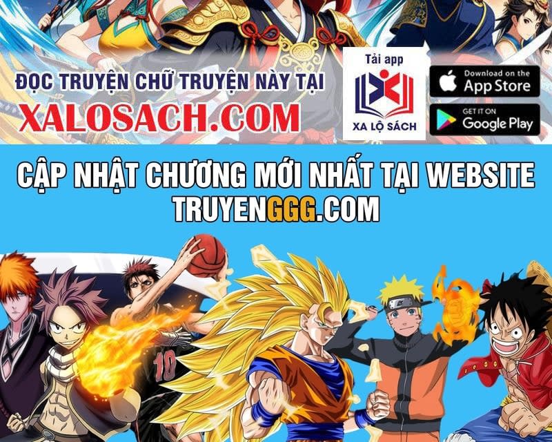 ta có 90 tỷ tiền liếm cẩu! Chapter 440.1 - Trang 2