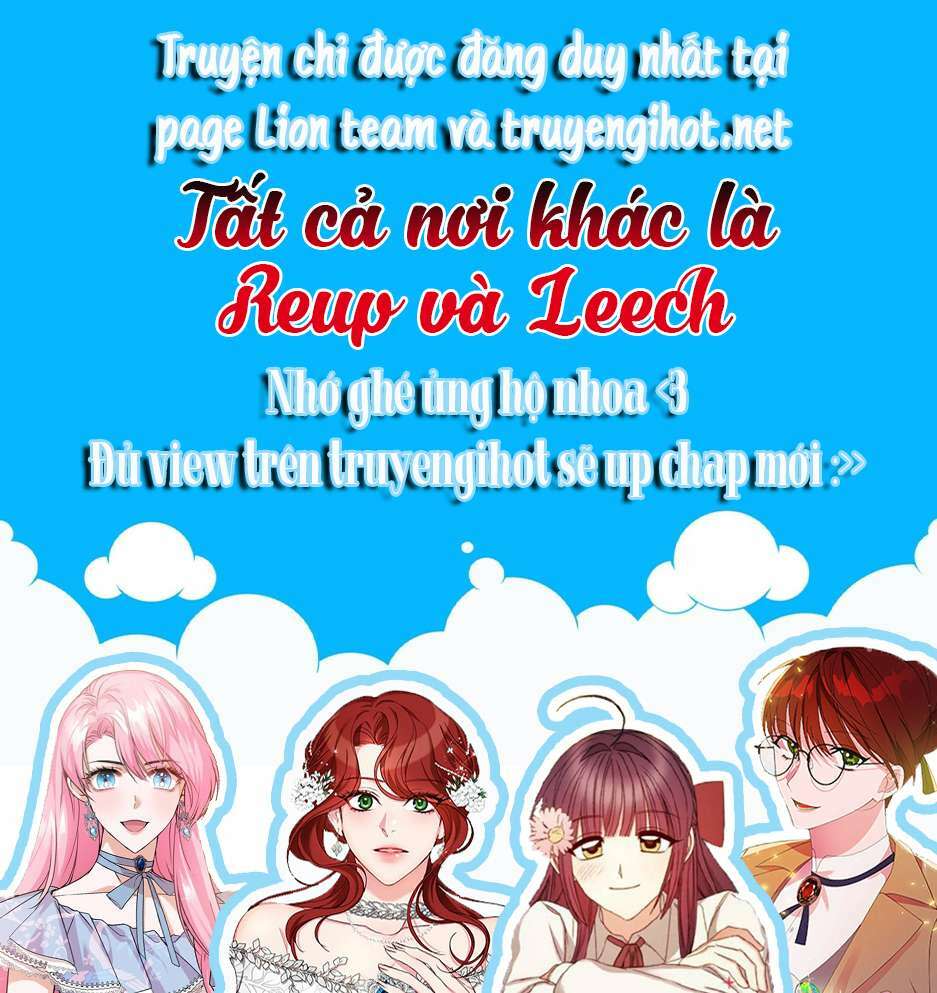 bị che khuất bởi mặt trời lặn chapter 48 - Trang 2