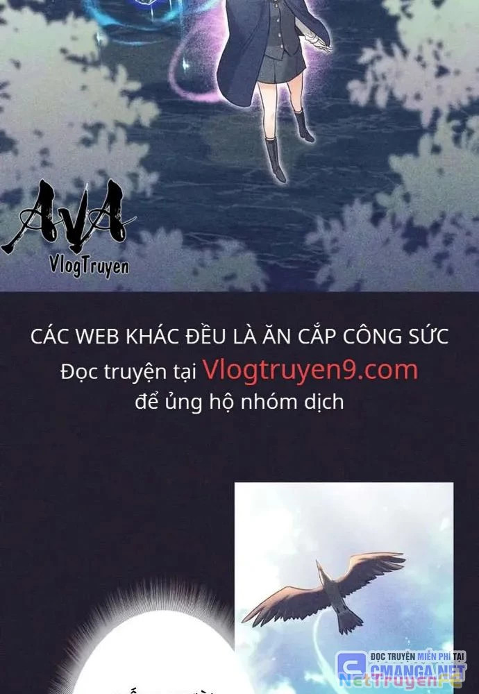 tôi rời khỏi tổ đội anh hùng Chương 8 - Next Chương 9