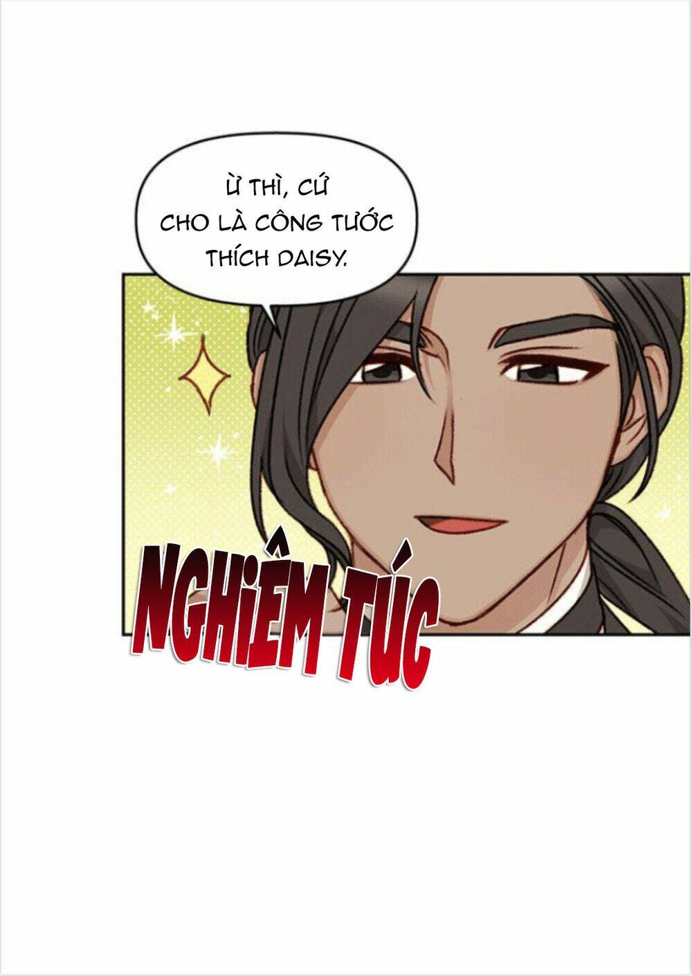 nữ chính muốn tôi trở thành mẹ kế chapter 22 - Next chapter 23