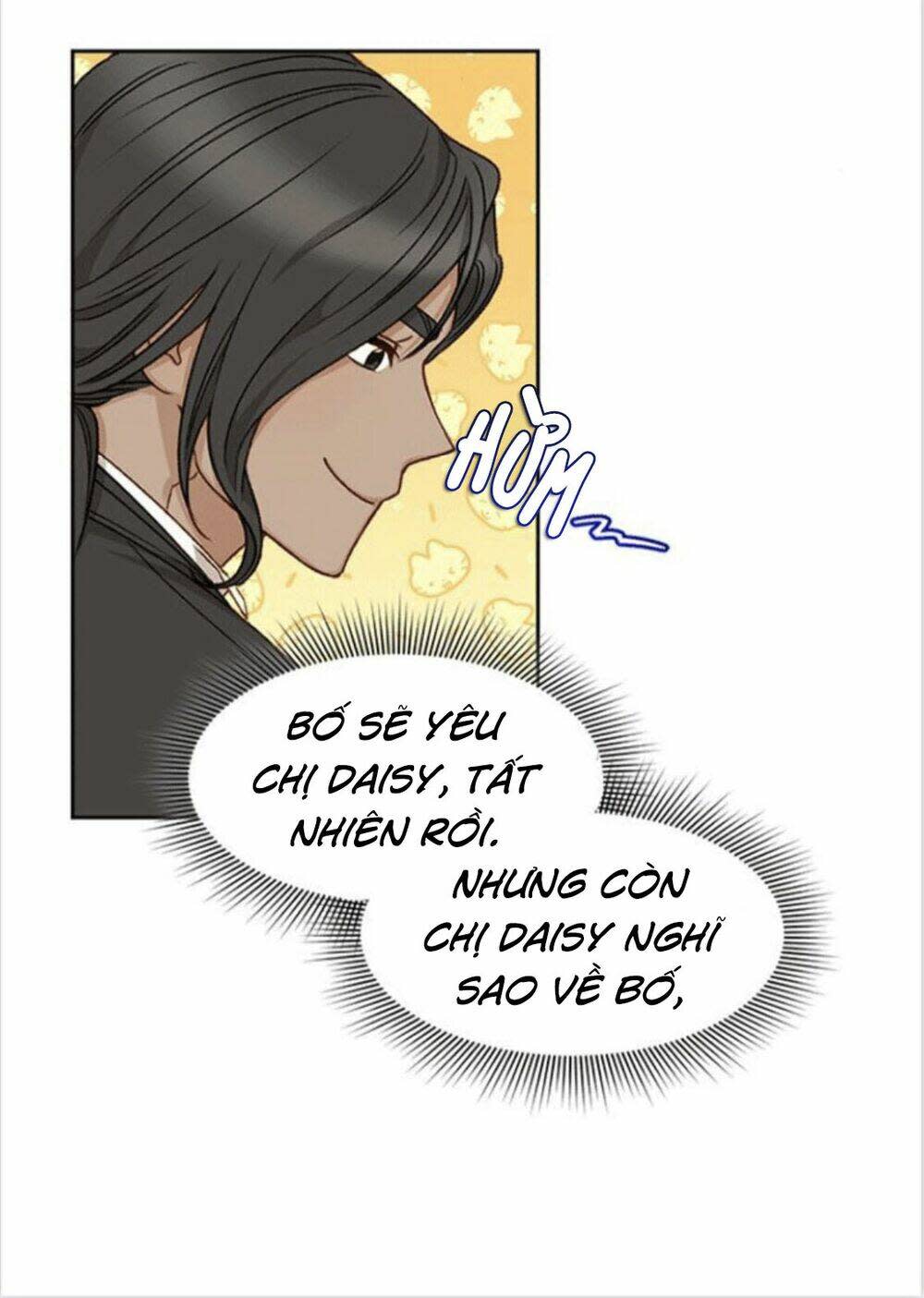 nữ chính muốn tôi trở thành mẹ kế chapter 22 - Next chapter 23