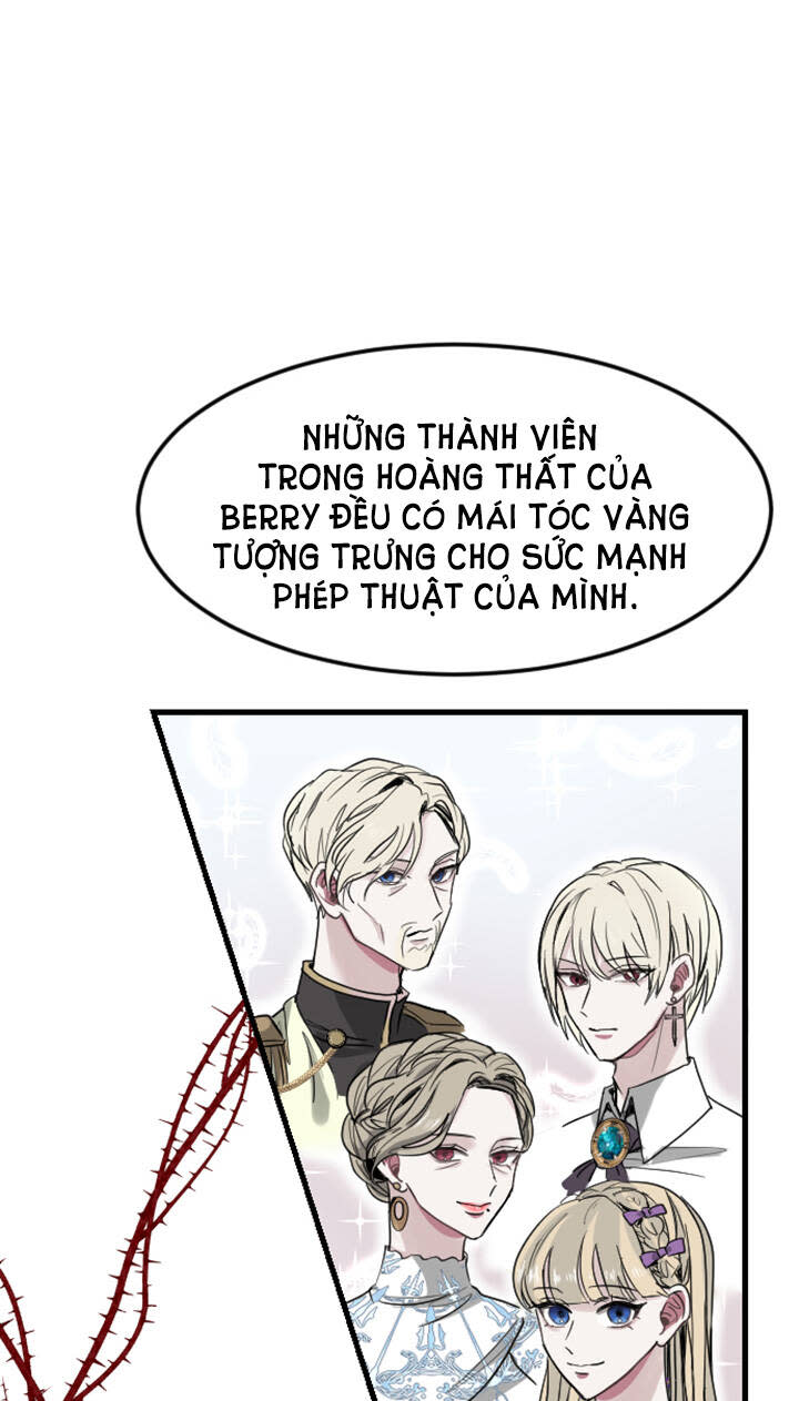 tôi sẽ bị trừ khử cùng hoàng đế chapter 6.1 - Next chapter 6.2