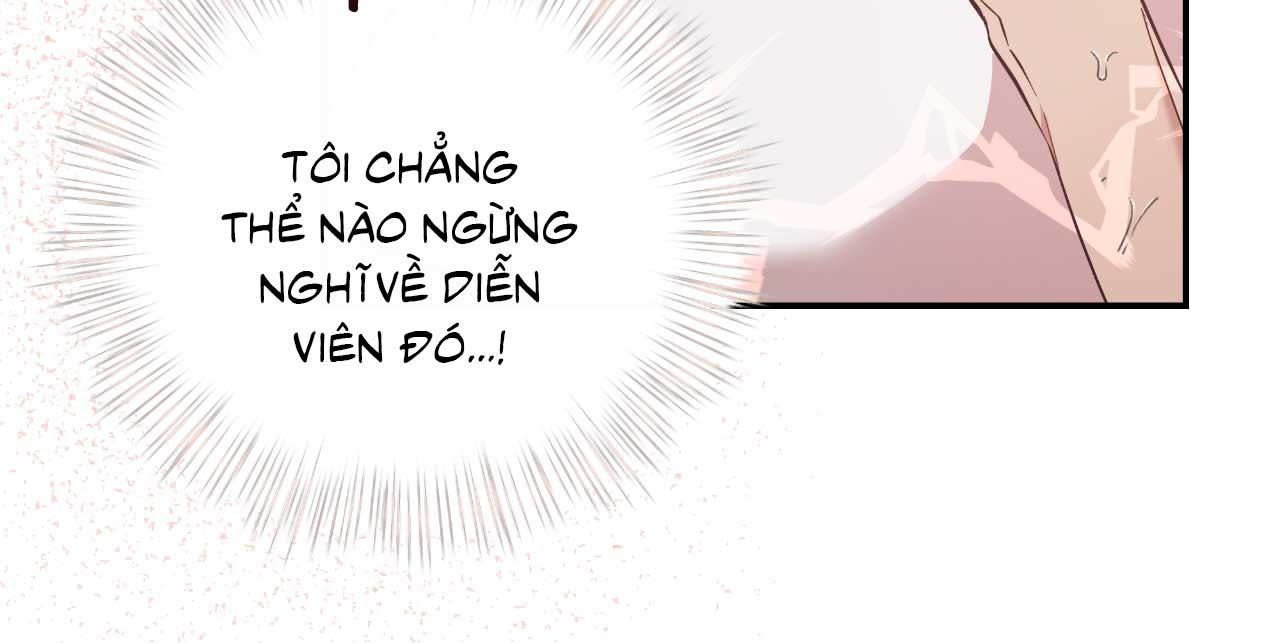 BLOOM Chapter 2 - Trang 2