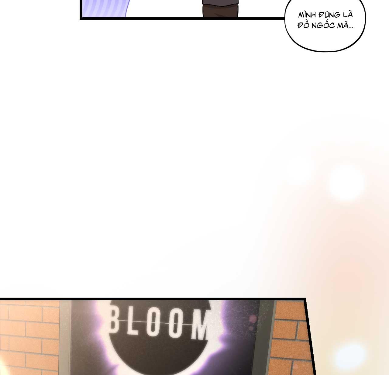 BLOOM Chapter 2 - Trang 2