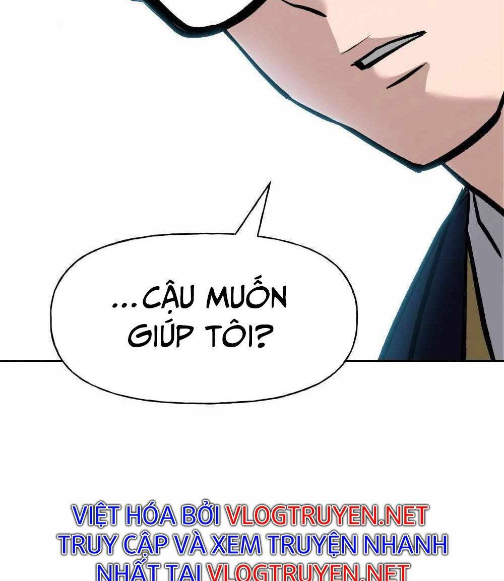 quản lí du côn chapter 5 - Trang 2