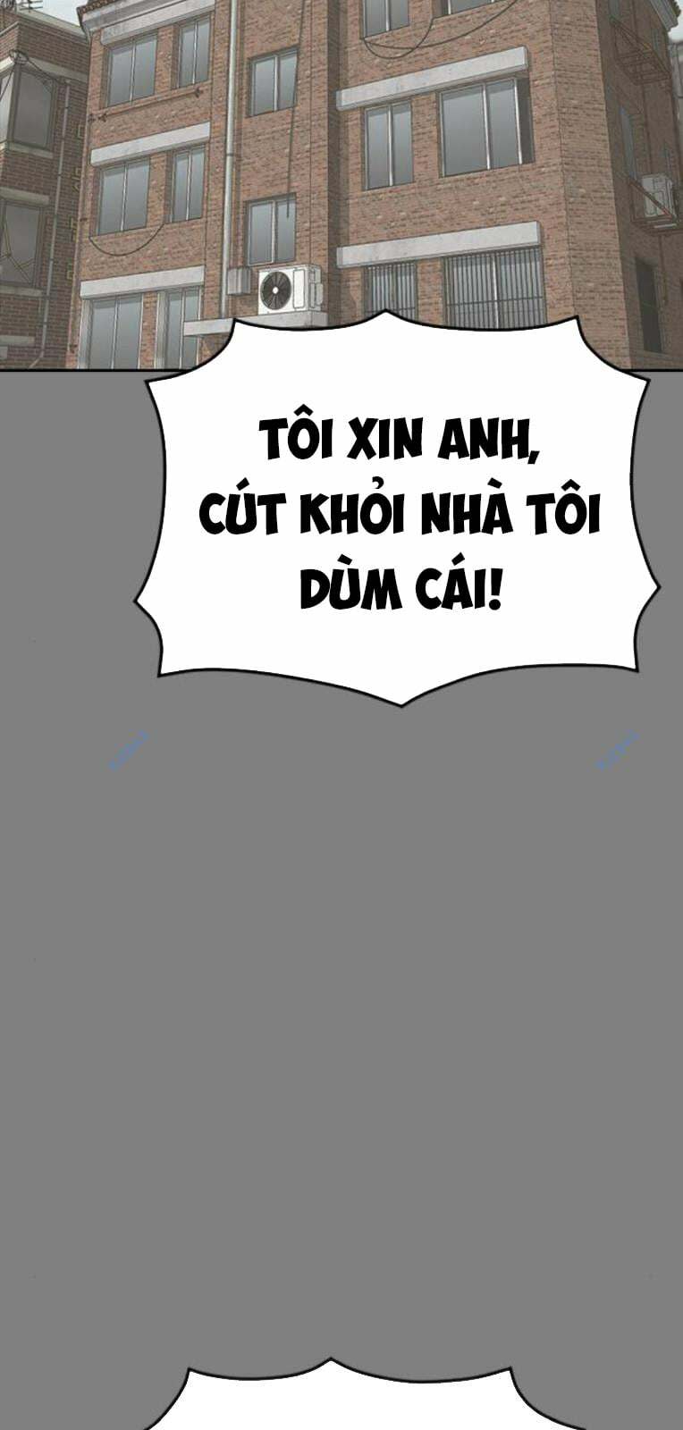 thời đại ulzzang chapter 30 - Trang 2