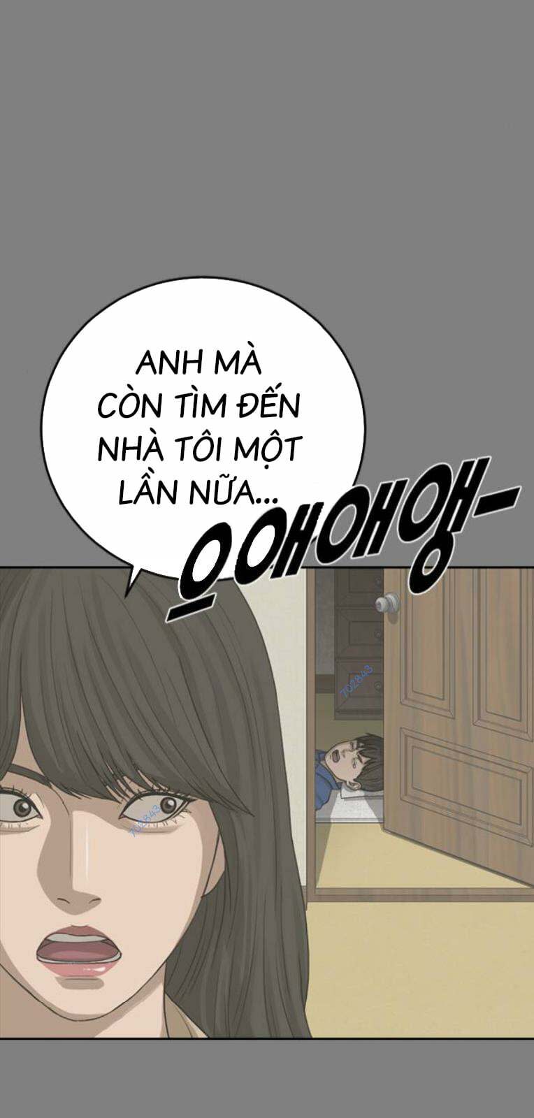 thời đại ulzzang chapter 30 - Trang 2