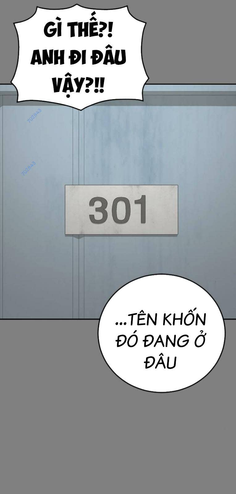 thời đại ulzzang chapter 30 - Trang 2