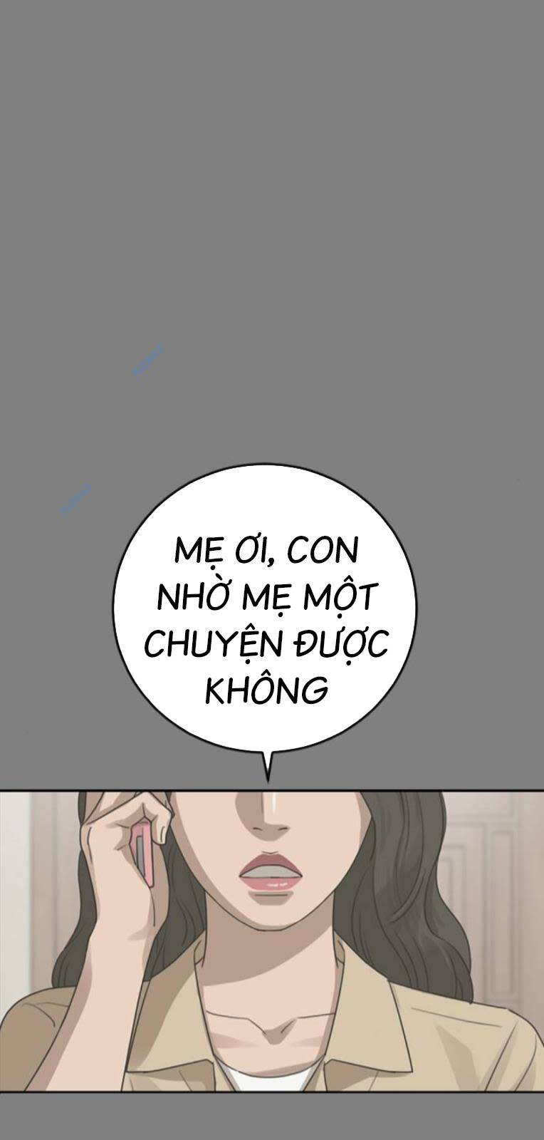 thời đại ulzzang chapter 30 - Trang 2