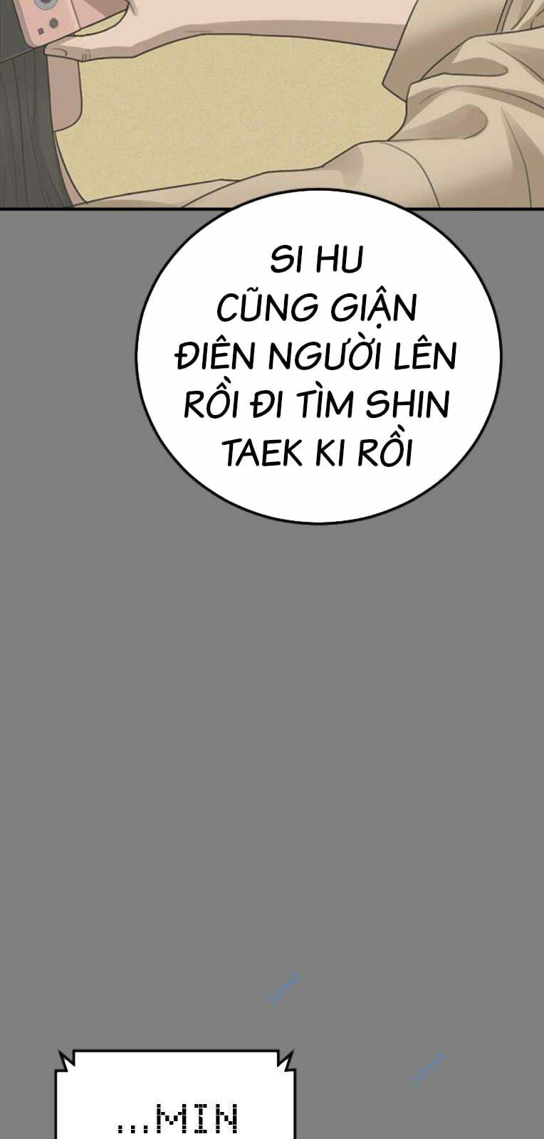 thời đại ulzzang chapter 30 - Trang 2