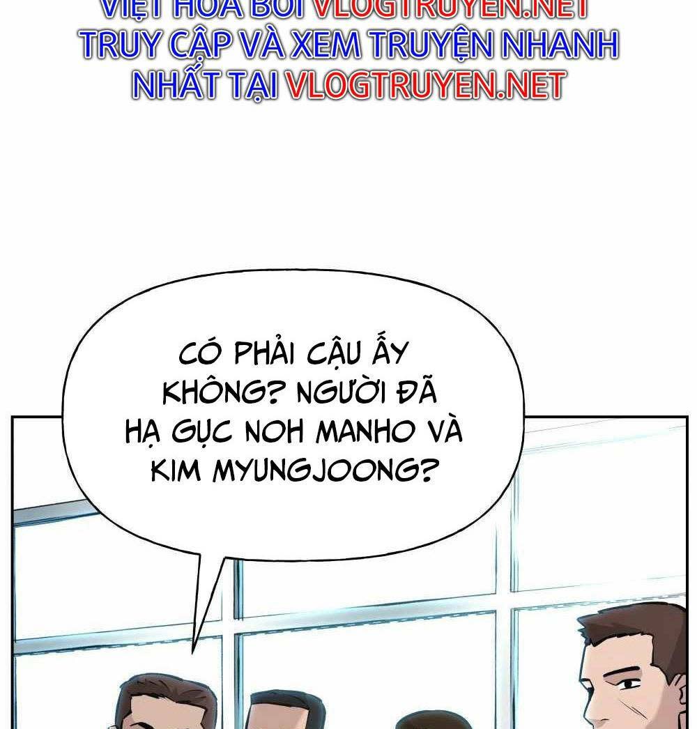 quản lí du côn chapter 5 - Trang 2