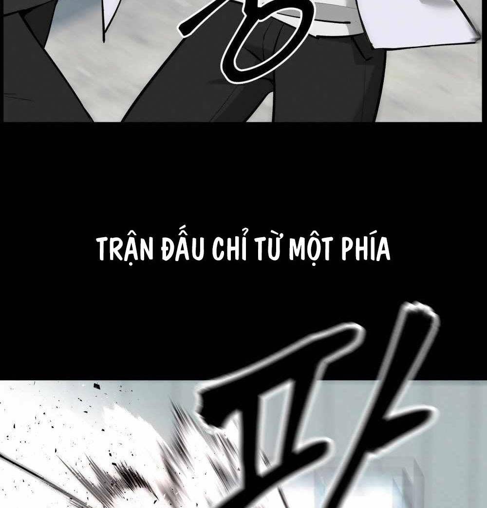 quản lí du côn chapter 5 - Trang 2