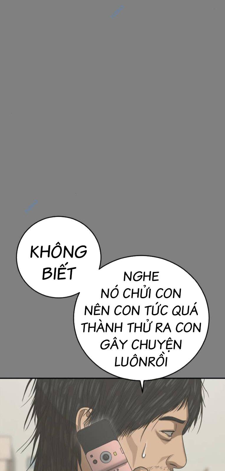 thời đại ulzzang chapter 30 - Trang 2