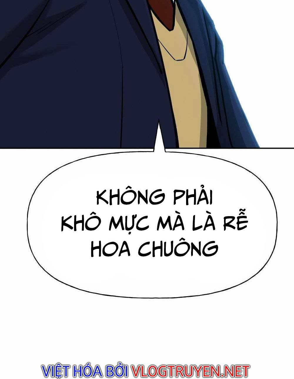 quản lí du côn chapter 5 - Trang 2