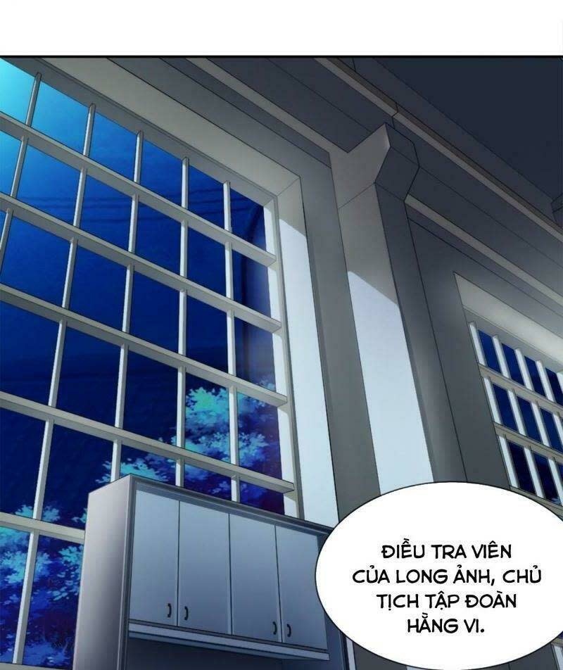 Dạ Thị Chi Chủ Chapter 10 - Next Chapter 11