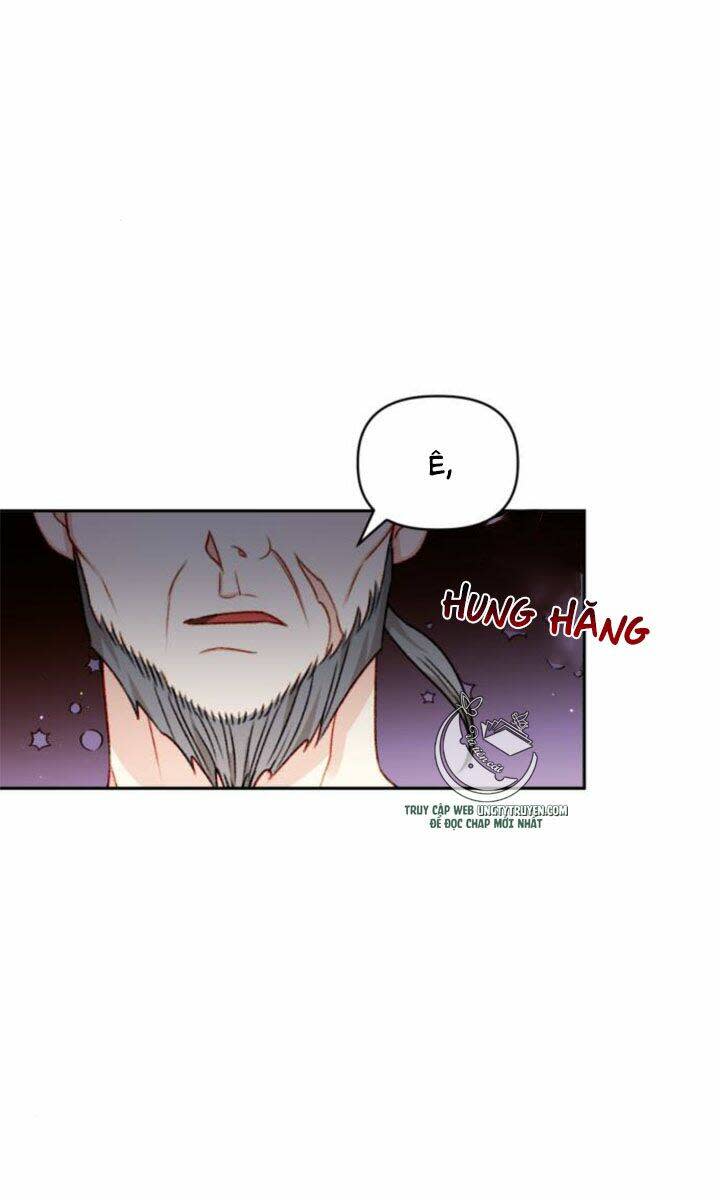 nữ chính muốn tôi trở thành mẹ kế chapter 28 - Next chapter 28.5