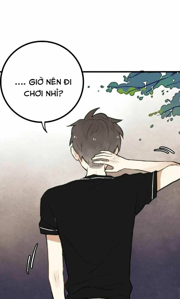 Thôi Miên Em Yêu Anh Chapter 5 - Trang 2