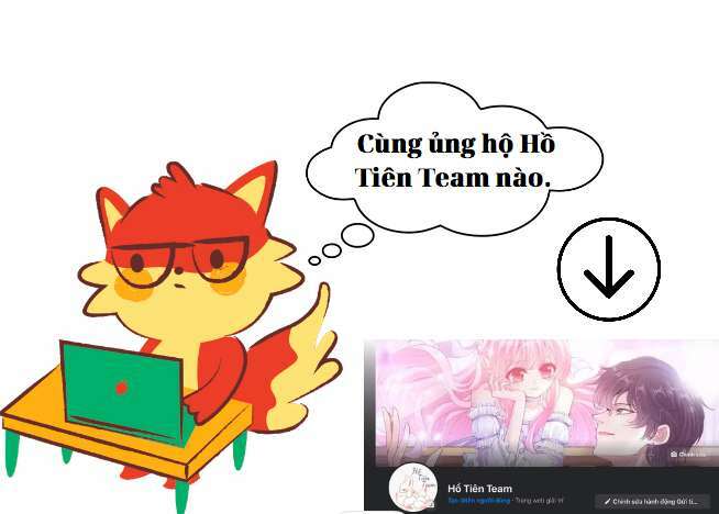 quy tắc sinh tồn của công chúa chapter 92.2 - Next chapter 93.1