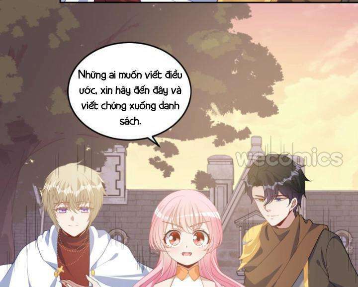 quy tắc sinh tồn của công chúa chapter 92.2 - Next chapter 93.1