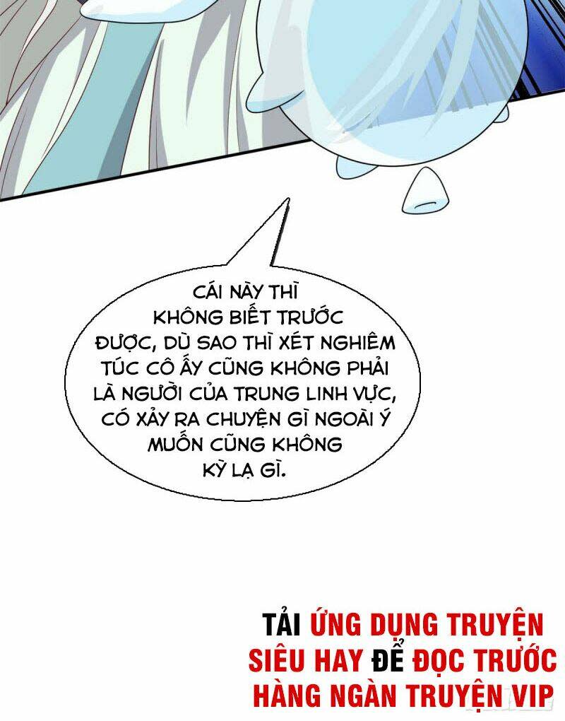 chí tôn võ đế Chapter 291 - Next Chapter 292