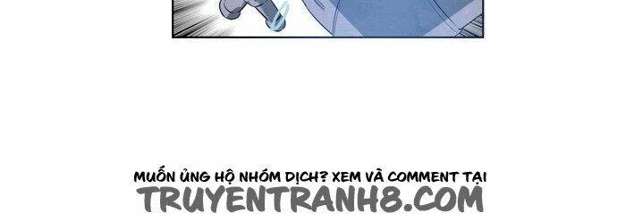 Sự Mặc Cảm Của Athena Chapter 7 - Next Chapter 8