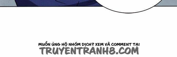 Sự Mặc Cảm Của Athena Chapter 7 - Next Chapter 8