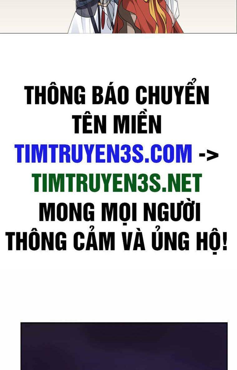 ta có max thuộc tính may mắn chapter 57 - Trang 2