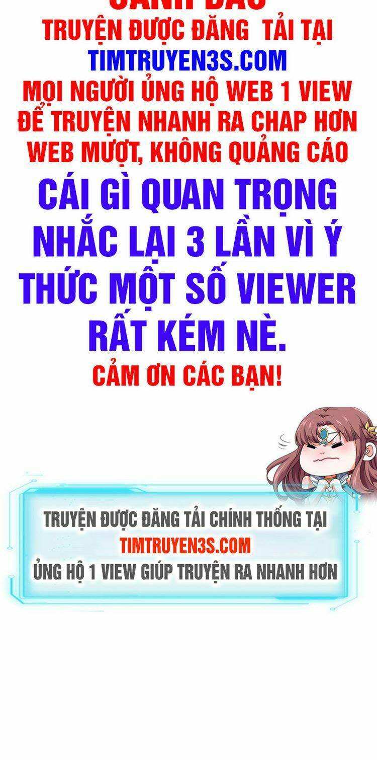 ta có max thuộc tính may mắn chapter 30 - Trang 2