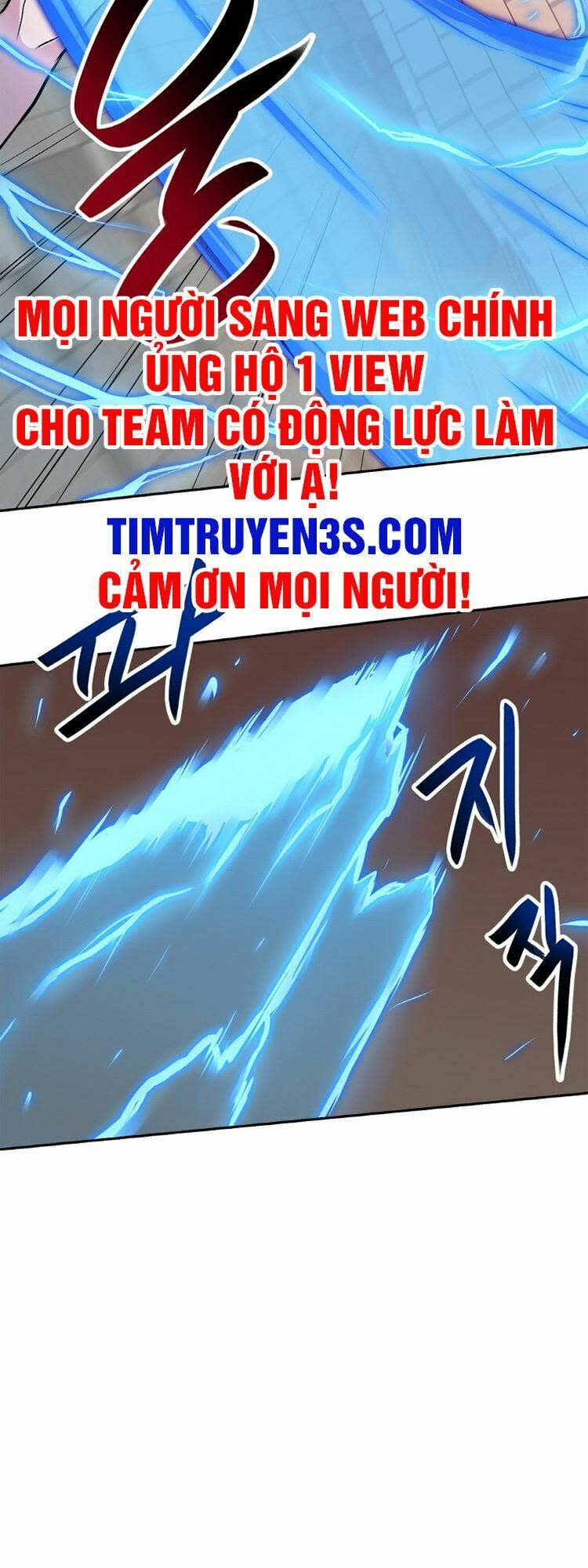 ta có max thuộc tính may mắn chapter 30 - Trang 2