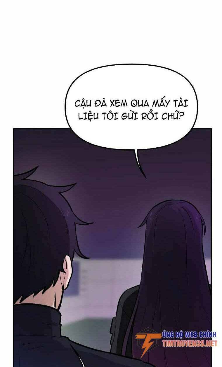 ta có max thuộc tính may mắn chapter 57 - Trang 2