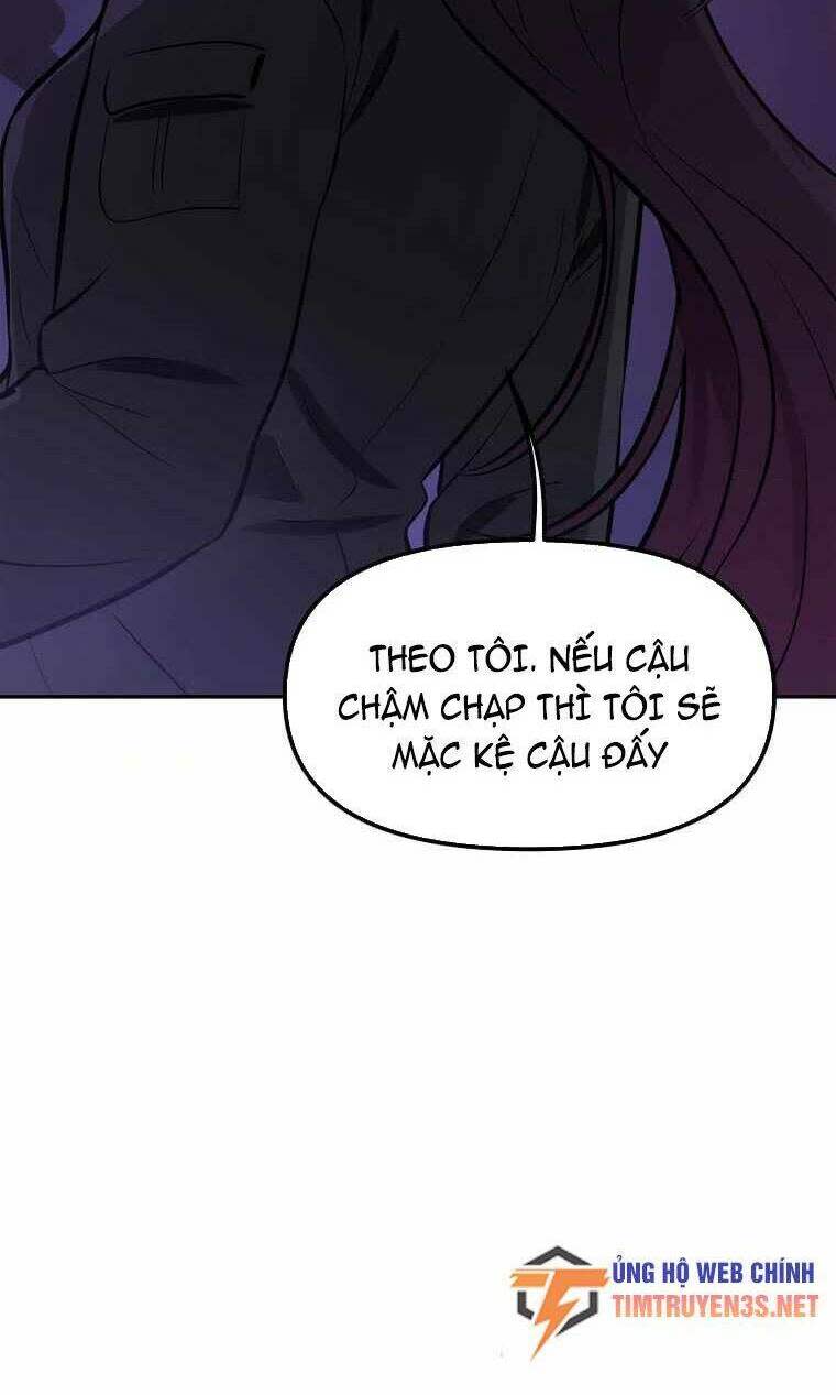 ta có max thuộc tính may mắn chapter 57 - Trang 2