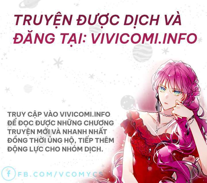 thực ra tôi mới là thật Chapter 132 - Next Chapter 132